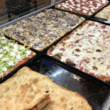 Pizzeria Lo Sfizio 2 Da Enrico