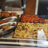 Pizzeria Lo Sfizio 2 Da Enrico food