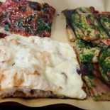 Pizzeria Lo Sfizio 2 Da Enrico