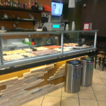 Pizzeria Lo Sfizio 2 Da Enrico