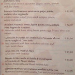 Galleria Carte