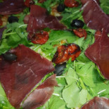 Depcaffè Cibo