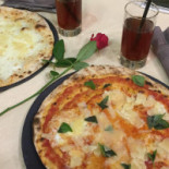 Ciampini Bistrot Nourriture