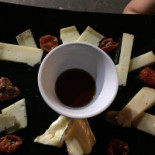 Café Gourmet Boisson
