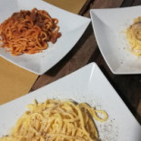 Café Gourmet Comida