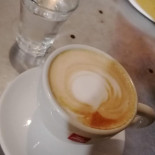 Café Gourmet Boisson