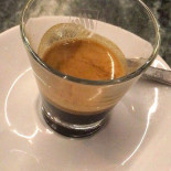 Café Gourmet Boisson