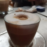 Café Gourmet Boisson