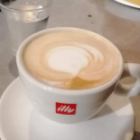 Café Gourmet Boisson