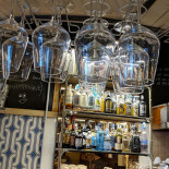 Café Gourmet Boisson