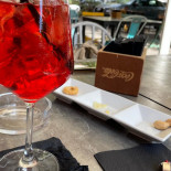 Café Gourmet Boisson