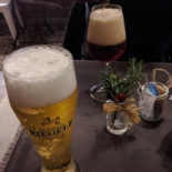 Café Gourmet Boisson