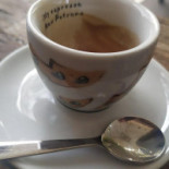 Café Gourmet Boisson