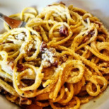 Café Gourmet Comida