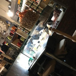 Café Gourmet Boisson