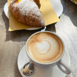Café Gourmet Boisson