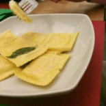 Etimo Bistrot Nourriture