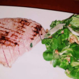 Etimo Bistrot Boisson