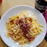 Cacio E Pepe Cibo