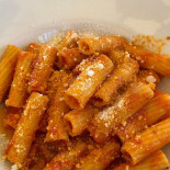 Cacio E Pepe Comida