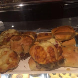 Il Pasticciaccio Comida