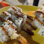 Sushi Xin Essen