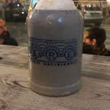 Be.re Boisson