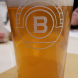 Be.re Boisson