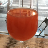 Be.re Boisson