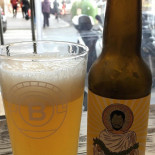 Be.re Boisson