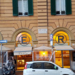 Be.re Extérieur