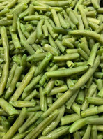 Pizzeria La Sosta drink