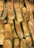 Pizzeria La Sosta food