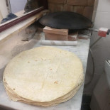Kebabone Nourriture