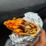 Kebabone Boisson