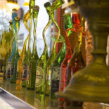 Kebabone Boisson