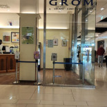 Grom Dentro