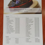 Grom Carta