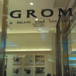 Grom Dentro