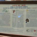 Grom Carta