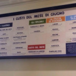 Grom Carta