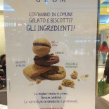 Grom Carta