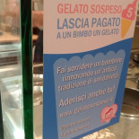 Grom Carta
