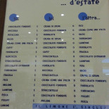 Grom Carta