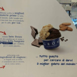 Grom Carte