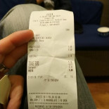 Grom Carta