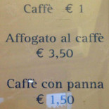 Grom Carte