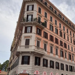 Allo Statuto Exterior