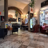 Allo Statuto Exterior