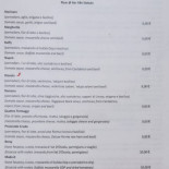 Allo Statuto Carta